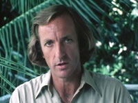 Documentaries That Changed The World: The John Pilger Collection