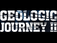 Geologic Journey II