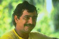 The Killing of Chico Mendes