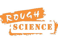 Rough Science (DVD Version) (Home Use Only)