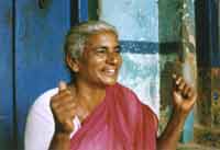 Mothers of Malappuram